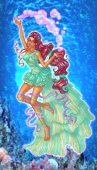 Layla harmonix