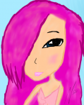 Текна *___* by nastix