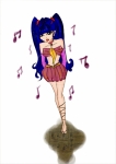 Musa Enchantix...