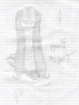 Chery