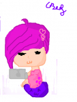 AMALIYA76_tekki