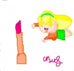 AMALIYA76_stella_chibik