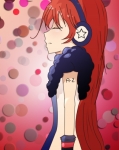 Miki