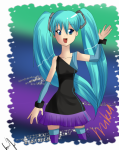 Miku