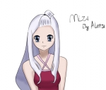 Мирыч