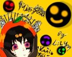 Kaai Yuki - Matryoshka