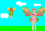 youloveit_ru_Milaya_fea_Prikol_№2