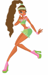 youloveit_ru_milaya_fea_Layla