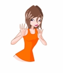 Картинка 4