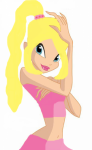 youloveit_ru_milaya_fea_Stasy