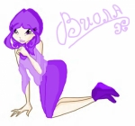 Виола