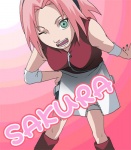 Haruno