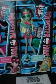 Лагуна Swim Doll