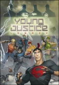 Young Justice