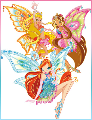 http://www.youloveit.ru/uploads/posts/2009-10/1256418047_winx_enchantix5.jpg