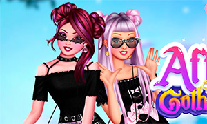 Скачать Fashion Show: игры для девочек на ПК с помощью эмулятора GameLoop
