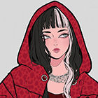 Героини Монстер Хай и Эвер Афтер Хай перерисованы в духе Y2K и casual стритстайла Героини Монстер Хай и Эвер Афтер Хай перерисованы в духе Y2K и casual стритстайла