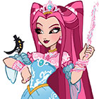 Кейпоп-охотницы на демонов в стиле Эвер Афтер Хай Кейпоп-охотницы на демонов в стиле Эвер Афтер Хай